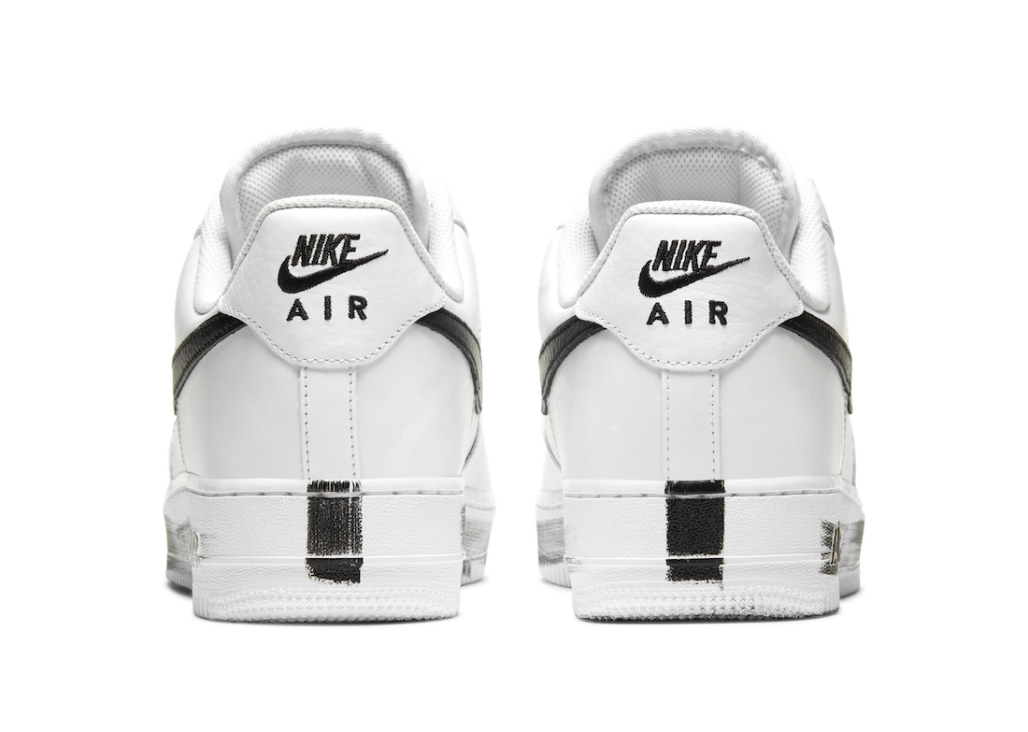 air force 1 para noise 2.0 release date