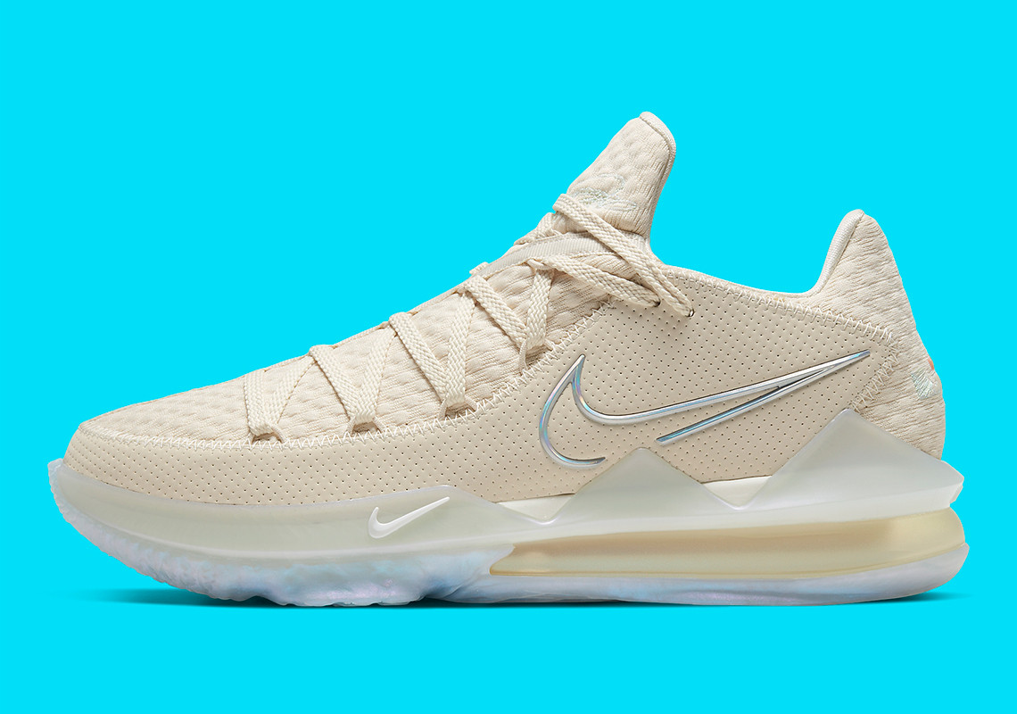 lebron 17 low easter