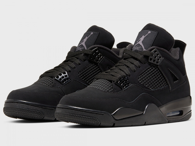 jordan 4 may 2020