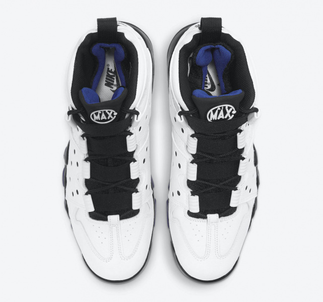 Nike air max on sale cb 94 og