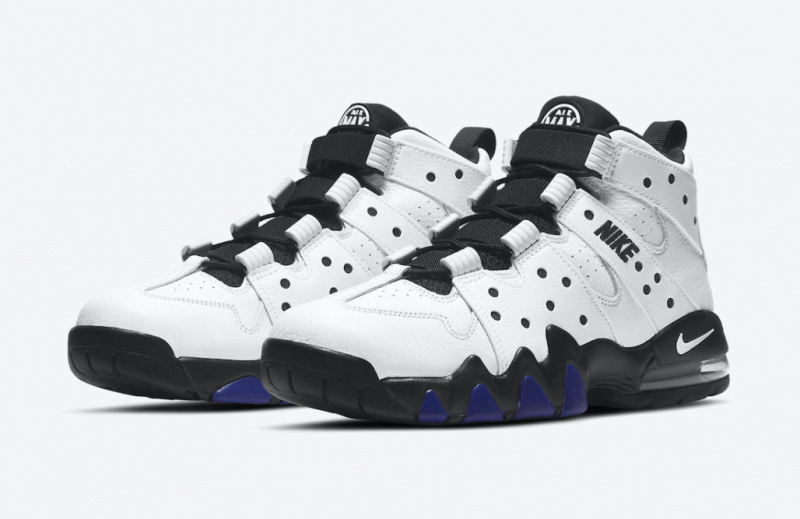 Nike Air Max CB 94 OG