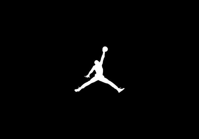 Майкл Джордан и Jordan Brand пожертвуют 100 млн долларов в течение 10 лет на борьбу с расовой дискриминацией