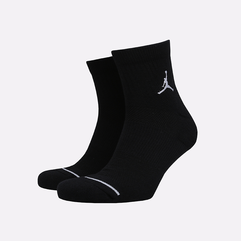 Мужские носки Jordan Everyday Max Ankle SX5544-010