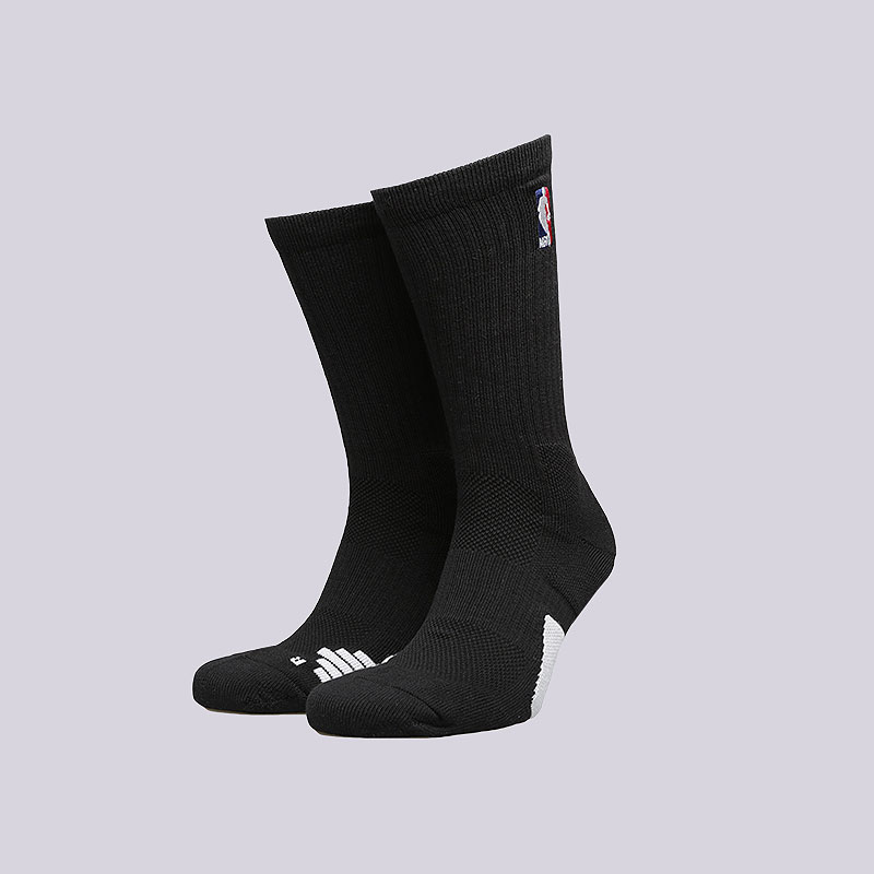 Мужские носки Jordan NBA Crew SX7589-010