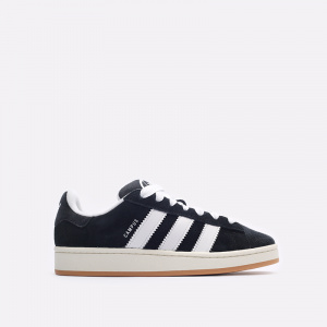 Мужские кроссовки adidas Campus 00s HQ8708