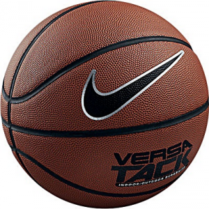 basketball versa tack