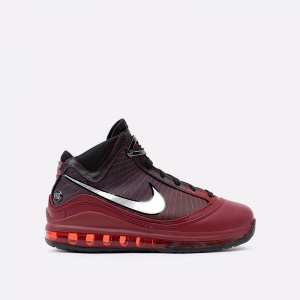 Muzhskie Basketbolnye Krossovki Nike Lebron 7 Qs Kupit Original Sravnenie Cen