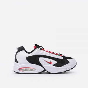 Мужские кроссовки Nike Air Max Triax CD2053-105
