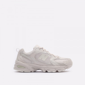 Мужские кроссовки New Balance 530 MR530AA1
