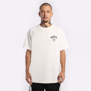 Мужская футболка Li-Ning Badfive (ATST549) ATST549-1F