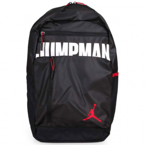 Рюкзак Air Jordan Jumpman Backpack 9A0275-023