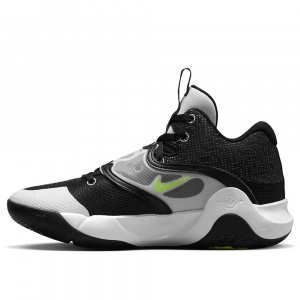 Мужские кроссовки Nike KD Trey 5 X