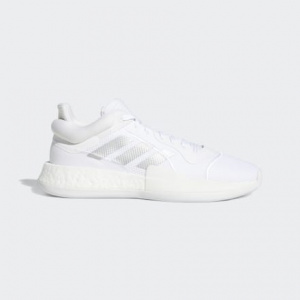 Marquee boost shop low