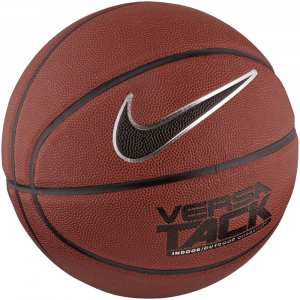 basketball versa tack