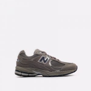 Мужские кроссовки New Balance 2002R ML2002RA