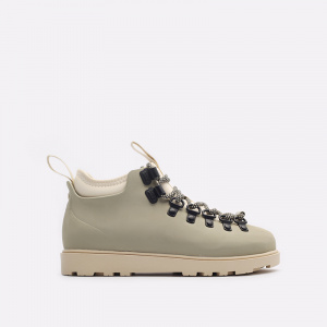 Мужские ботинки Hike Jasper Boots HK-1323-007