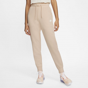 Женские брюки Nike Sportswear Tech Fleece BV3472-287