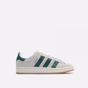 Мужские кроссовки adidas Campus 00s GY0038