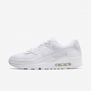 nike gsb air max 90