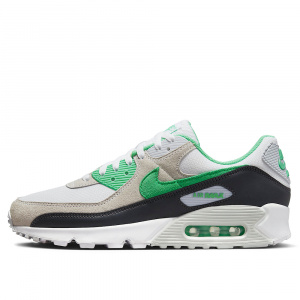 Женские кроссовки Nike Air Max 90 DM0029-104