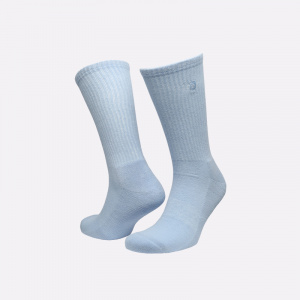 Мужские носки Dopamine Sox Crew Height DPMNBLC