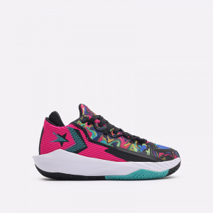 Мужские баскетбольные кроссовки Converse All Star BB Jet Mid A00403