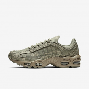 nike air max tailwind iv sp women's
