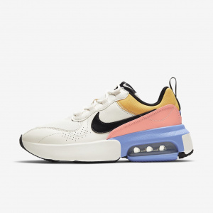 womens nike air max verona