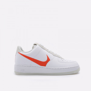 nike air force 1 07 lv8 reflective