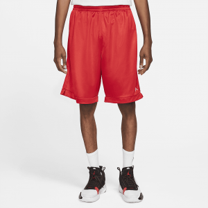 Мужские баскетбольные шорты Jordan Practice AR4315-657