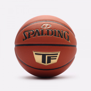 Баскетбольный мяч Spalding TF 77-708Y