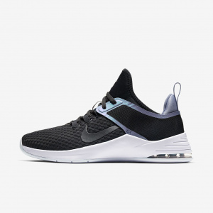 Nike air max clearance bella tr 2 amd