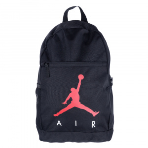 Рюкзак Jordan Air School Backpack 9B0503-023