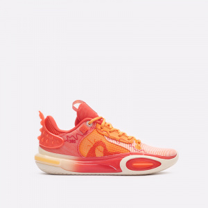 Мужские баскетбольные кроссовки Li-Ning Wade All City 11 ABAT031-5F