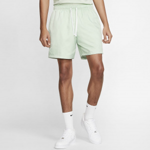 Мужские шорты из тканого материала Nike Sportswear AR2382-321