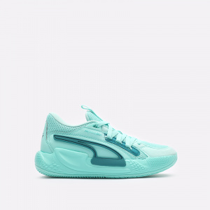 Мужские баскетбольные кроссовки PUMA Court Rider Chaos 37805204