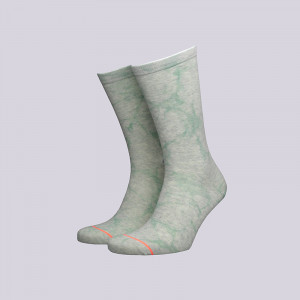 женские носки Stance Mint Everyday  (W515A18MIN-MIN Mint)