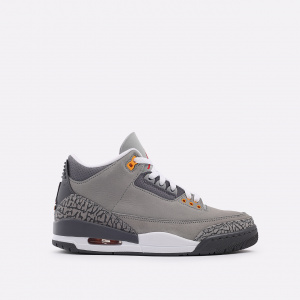 Мужские кроссовки Jordan 3 Retro CT8532-012