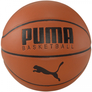 Баскетбольный мяч PUMA Basketball Top Ball 083557-01
