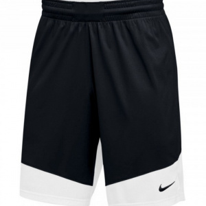 Детские баскетбольные шорты Nike 872390-010