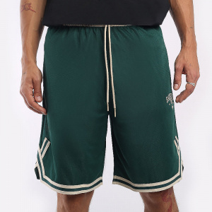 Мужские баскетбольные шорты Li-Ning Badfive AAPT091-1F