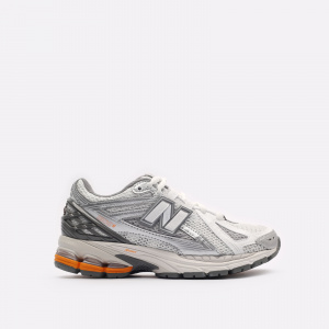 Мужские кроссовки New Balance 1906R M1906RWM