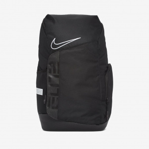 Баскетбольный рюкзак Nike Elite Pro Basketball Backpack 34L BA6164-010