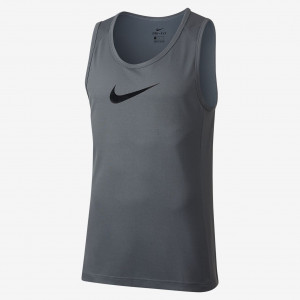 Мужская баскетбольная футболка Nike Dri-FIT AJ1431-065