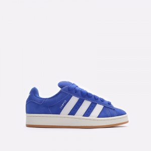 Мужские кроссовки adidas Campus 00s HO3471