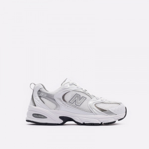 Мужские кроссовки New Balance 530 MR530AD