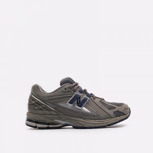 Мужские кроссовки New Balance 1906R M1906RB
