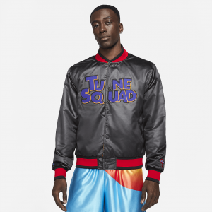 Мужская куртка Nike LeBron x Space Jam: A New Legacy DJ3891-010
