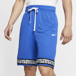 Мужские баскетбольные шорты Nike с логотипом Giannis CD9554-480