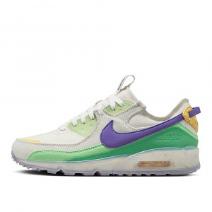 Мужские кроссовки Nike Air Max Terrascape 90 DV7413-001
